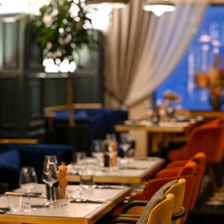 Royal Vega Apartment ليوبليانا المظهر الخارجي الصورة