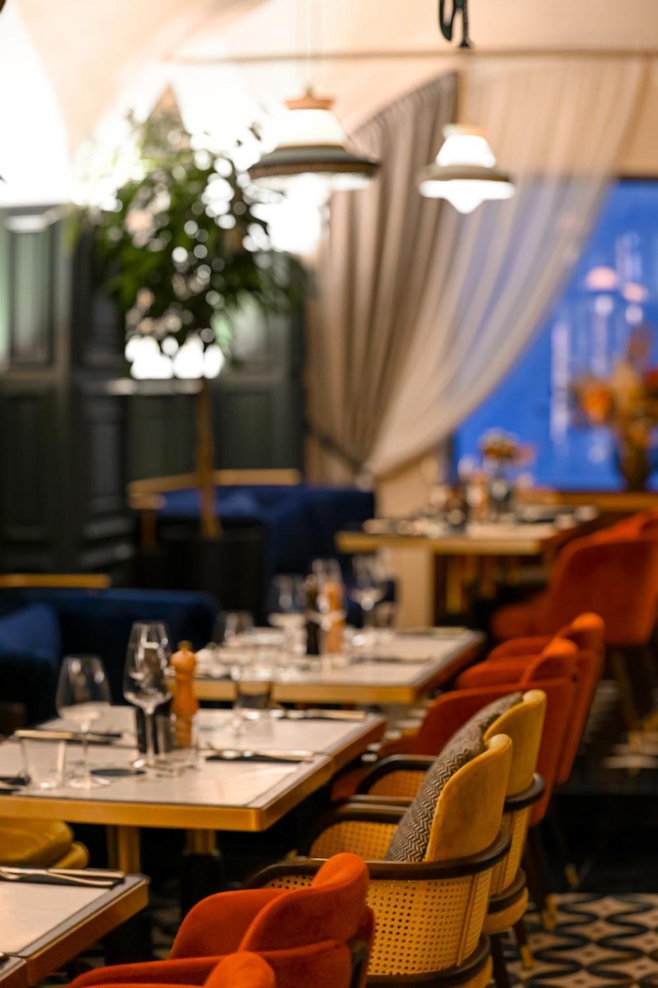 Royal Vega Apartment ليوبليانا المظهر الخارجي الصورة