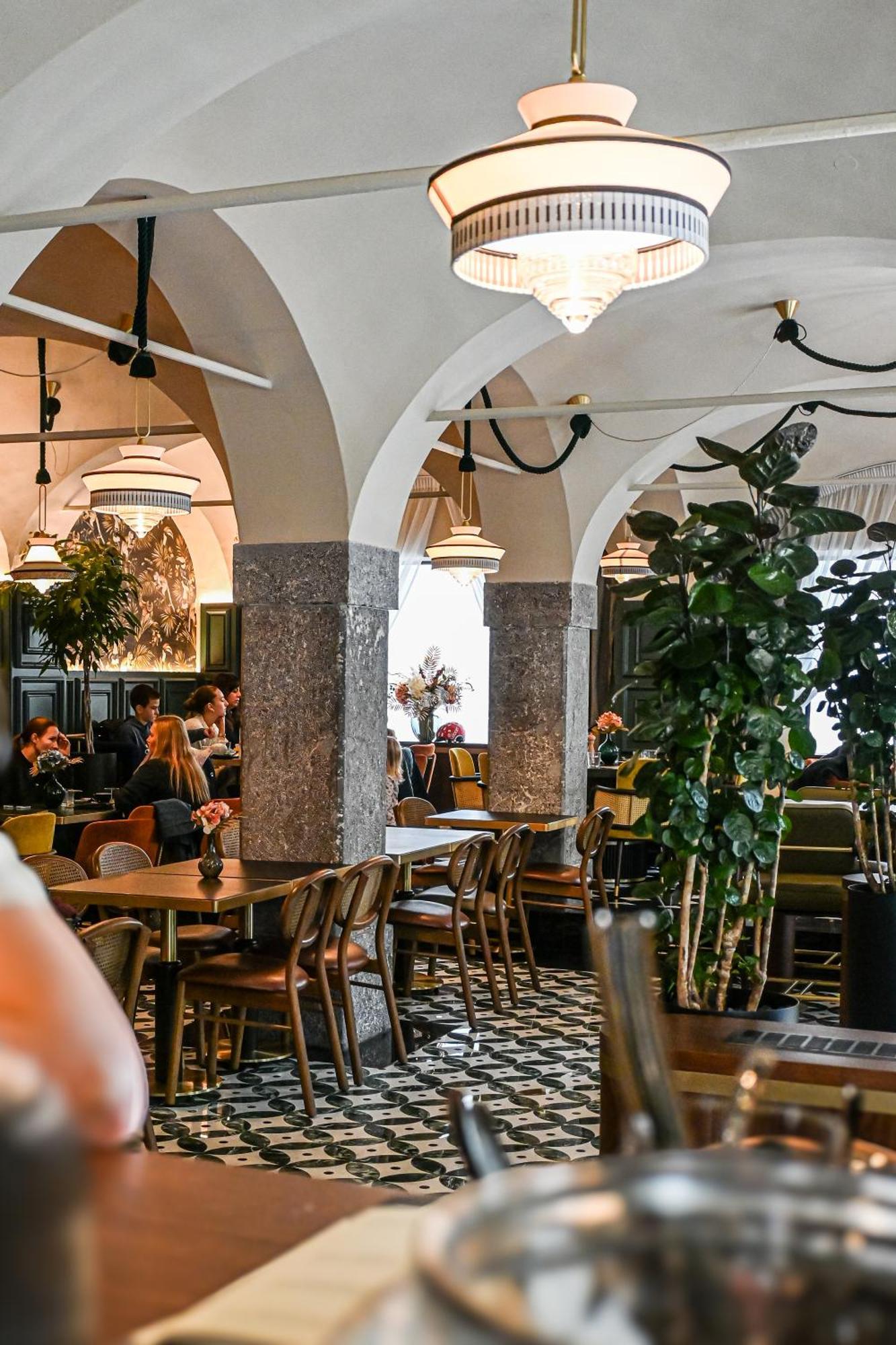Royal Vega Apartment ليوبليانا المظهر الخارجي الصورة