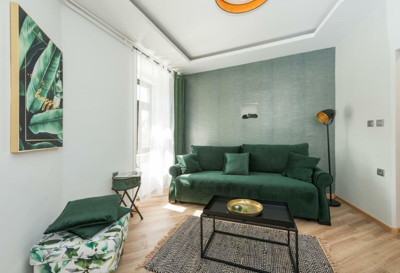 Royal Vega Apartment ليوبليانا المظهر الخارجي الصورة
