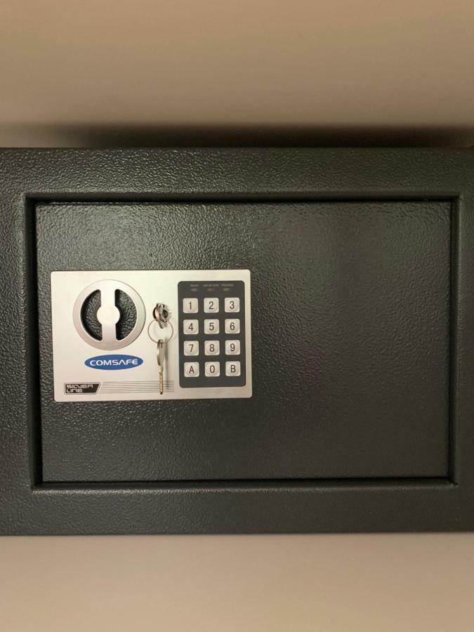 Royal Vega Apartment ليوبليانا المظهر الخارجي الصورة